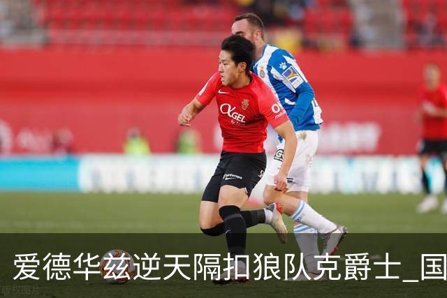 爱德华兹逆天隔扣狼队克爵士 国王加时擒灰熊